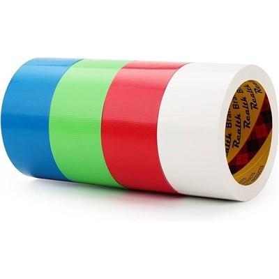 چه ابزارهایی در کیت بقا دنباله ضروری است؟