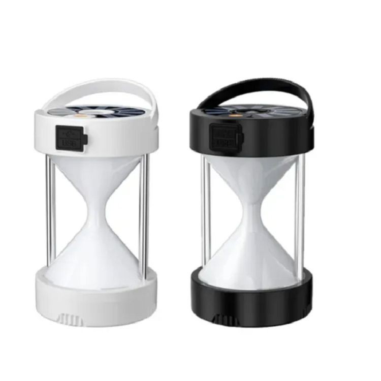 فانوس LED فوق العاده روشن